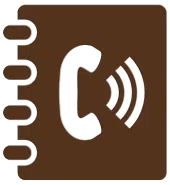 Lawsona Fern Creek FL Locksmith, Lawsona Fern Creek, FL 407-720-7898 Lawsona Fern Creek FL Locksmith, Lawsona Fern Creek, FL 407-720-7898 - sb-cont