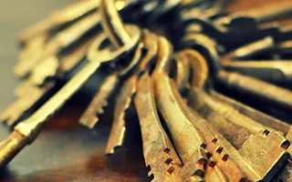 Lawsona Fern Creek FL Locksmith, Orlando, FL 407-720-7898 Lawsona Fern Creek FL Locksmith, Orlando, FL 407-720-7898