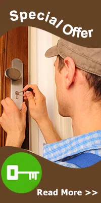Lawsona Fern Creek FL Locksmith, Lawsona Fern Creek, FL 407-720-7898 Lawsona Fern Creek FL Locksmith, Lawsona Fern Creek, FL 407-720-7898 - sb-disc
