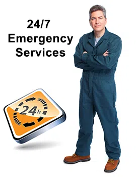 Lawsona Fern Creek FL Locksmith, Lawsona Fern Creek, FL 407-720-7898 Lawsona Fern Creek FL Locksmith, Lawsona Fern Creek, FL 407-720-7898 - sb-eme