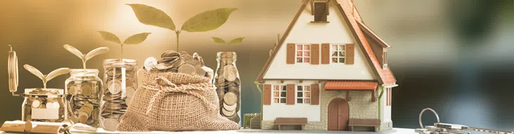 Lawsona Fern Creek FL Locksmith, Lawsona Fern Creek, FL 407-720-7898 Lawsona Fern Creek FL Locksmith, Lawsona Fern Creek, FL 407-720-7898